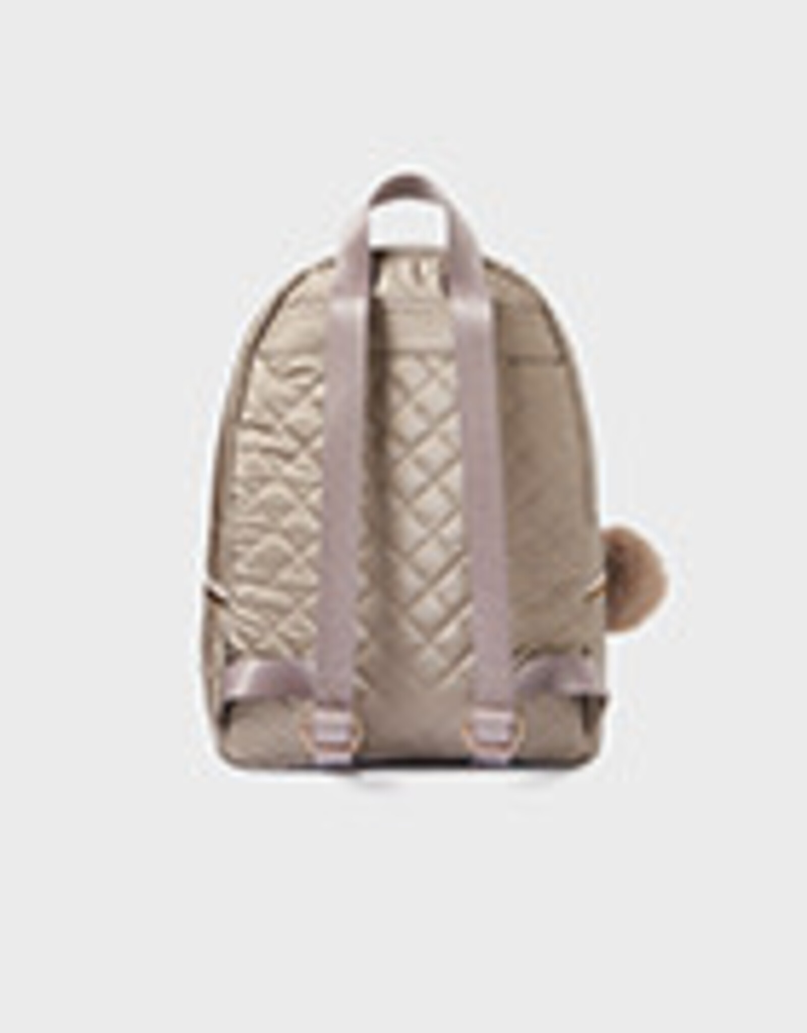Mayoral Sepia Class Backpack