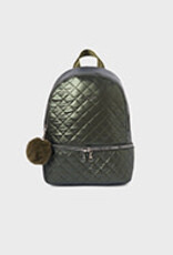 Mayoral Moss Class Backpack