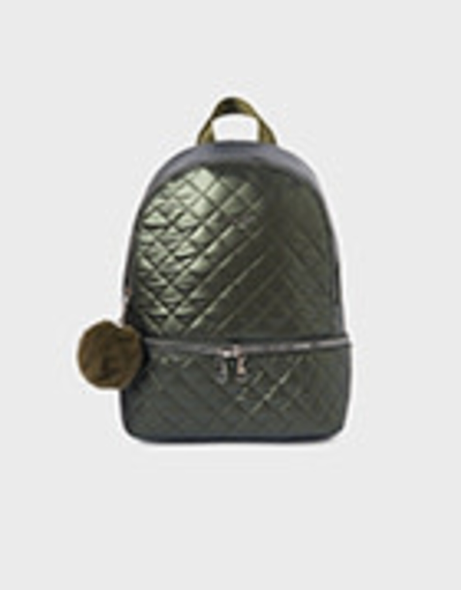 Mayoral Moss Class Backpack