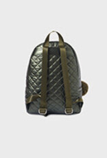 Mayoral Moss Class Backpack