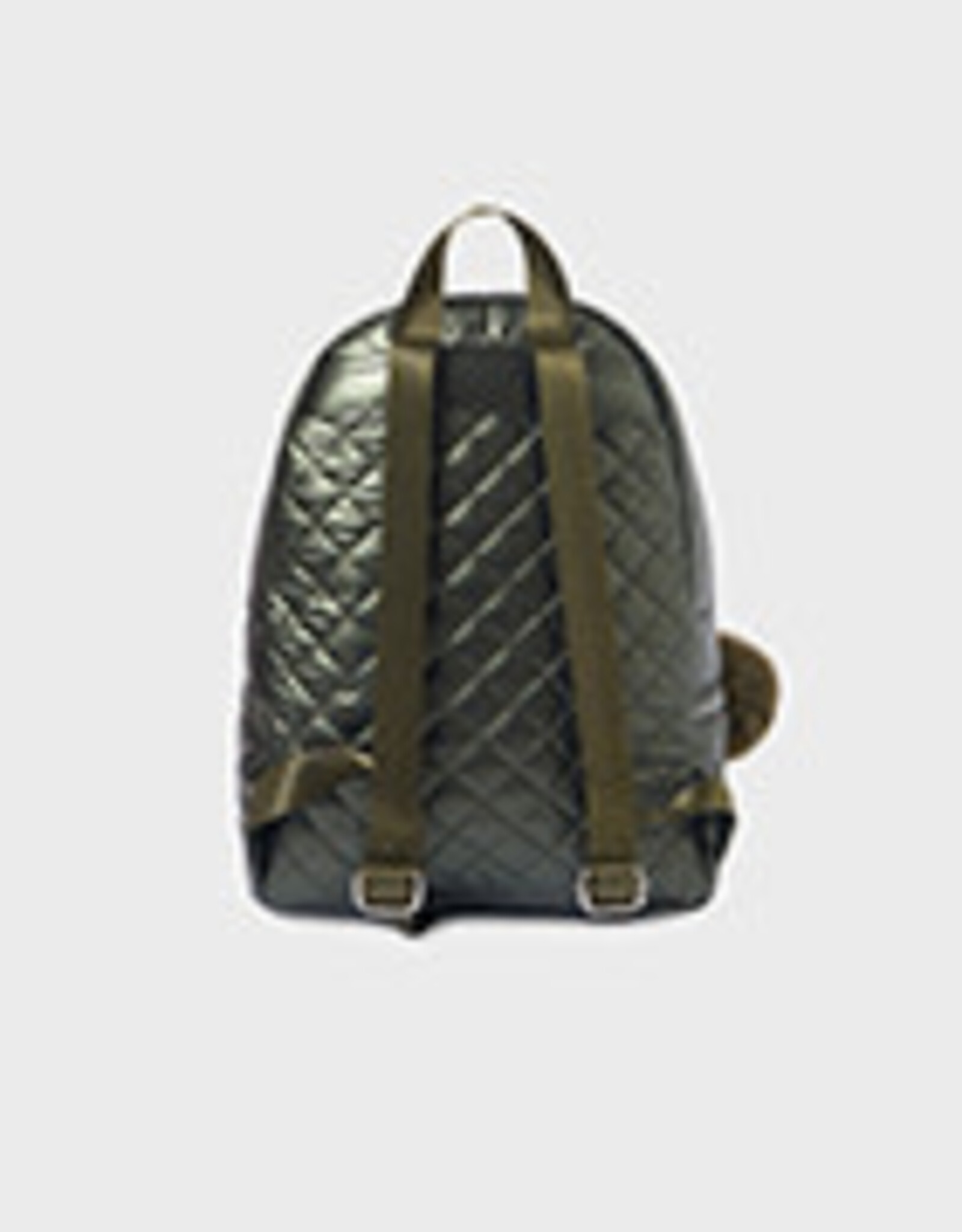 Mayoral Moss Class Backpack