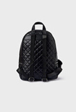 Mayoral Black Class Backpack