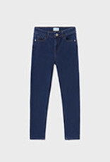 Mayoral Tween Basic Jean