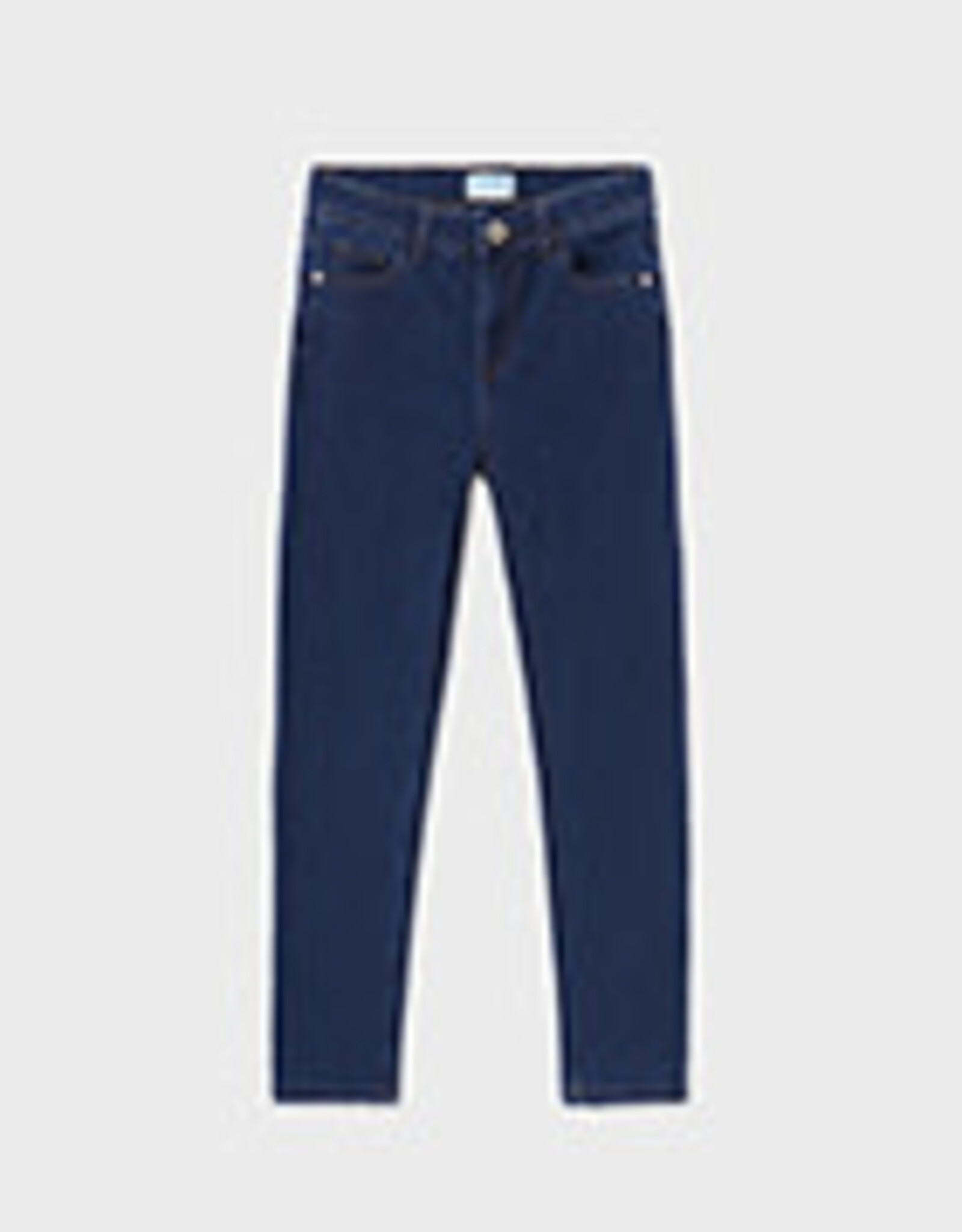 Mayoral Tween Basic Jean