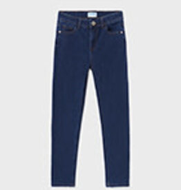 Mayoral Tween Basic Jean