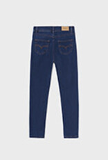 Mayoral Tween Basic Jean