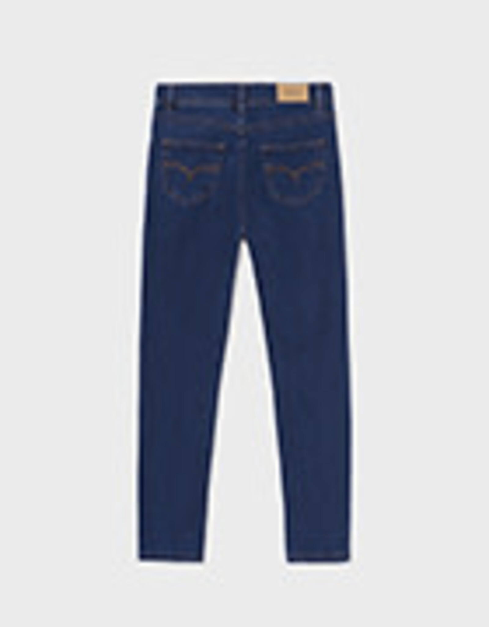Mayoral Tween Basic Jean