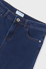 Mayoral Tween Basic Jean