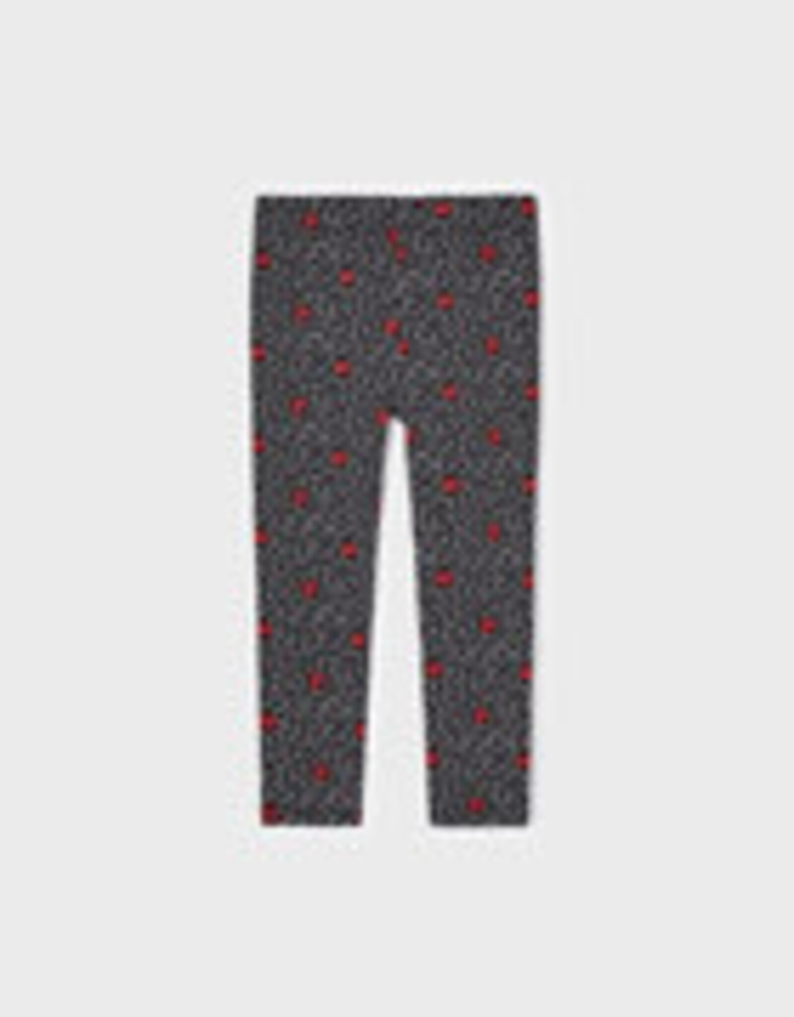 Mayoral Hearts Leggings