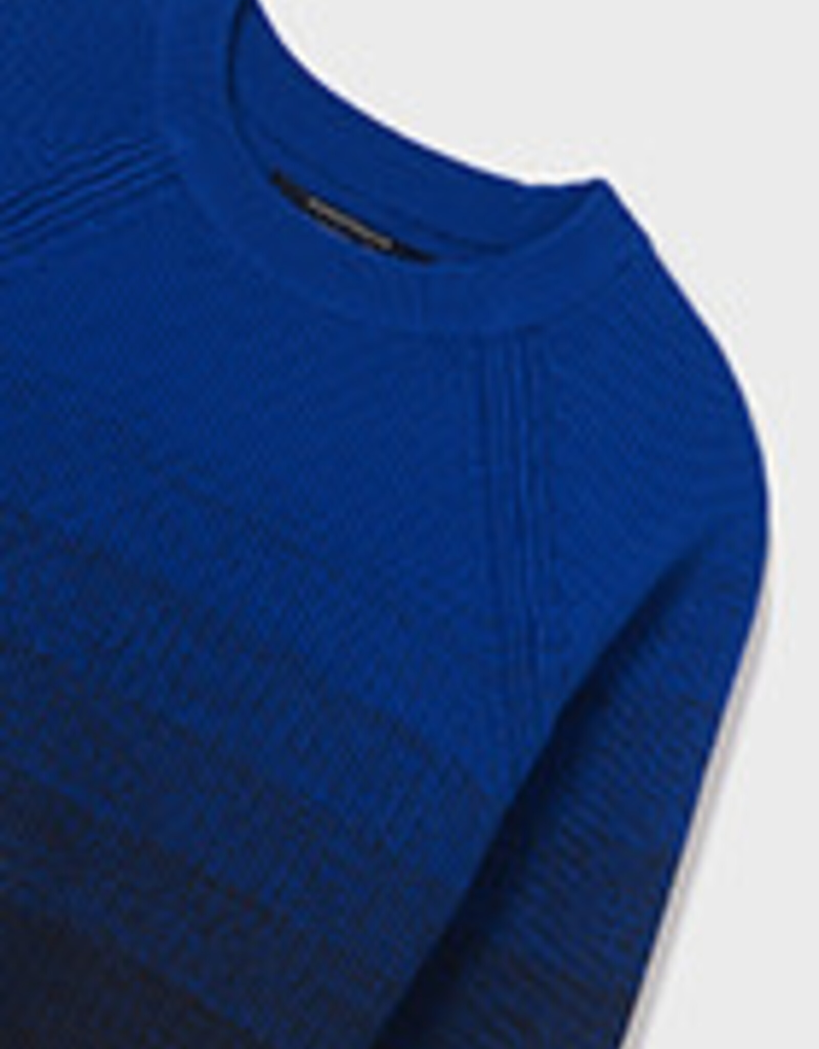 Mayoral Tween Indigo Sweater