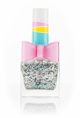 Little Lady Fairy Dust Nail Polish