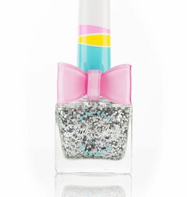 Little Lady Fairy Dust Nail Polish