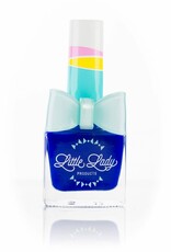 Little Lady Blueberry Bingy Nail Polish Little Lady Blueberry Bingy Nail Polish