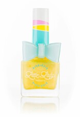 Little Lady Monkey Business Nail Polish