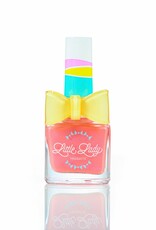 Little Lady Pop Rox Nail Polish