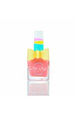 Little Lady Pop Rox Nail Polish