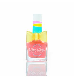 Little Lady Pop Rox Nail Polish