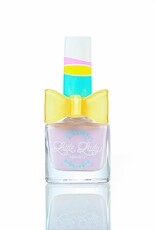 Little Lady Starlight Nail Polish Little Lady Starlight Nail Polish