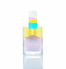 Little Lady Starlight Nail Polish