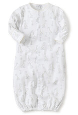 Kissy Kissy Giraffe Generations Convertible Gown