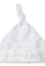 Kissy Kissy Giraffe Generations Hat