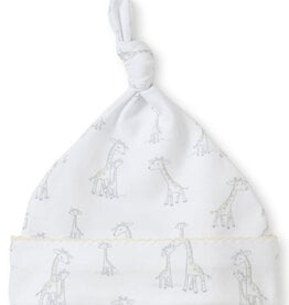 Kissy Kissy Giraffe Generations Hat