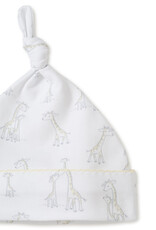 Kissy Kissy Giraffe Generations Hat