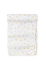 Kissy Kissy Hatchlings Blanket