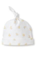 Kissy Kissy Hatchlings Hat