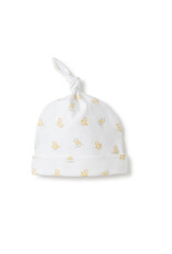 Kissy Kissy Hatchlings Hat