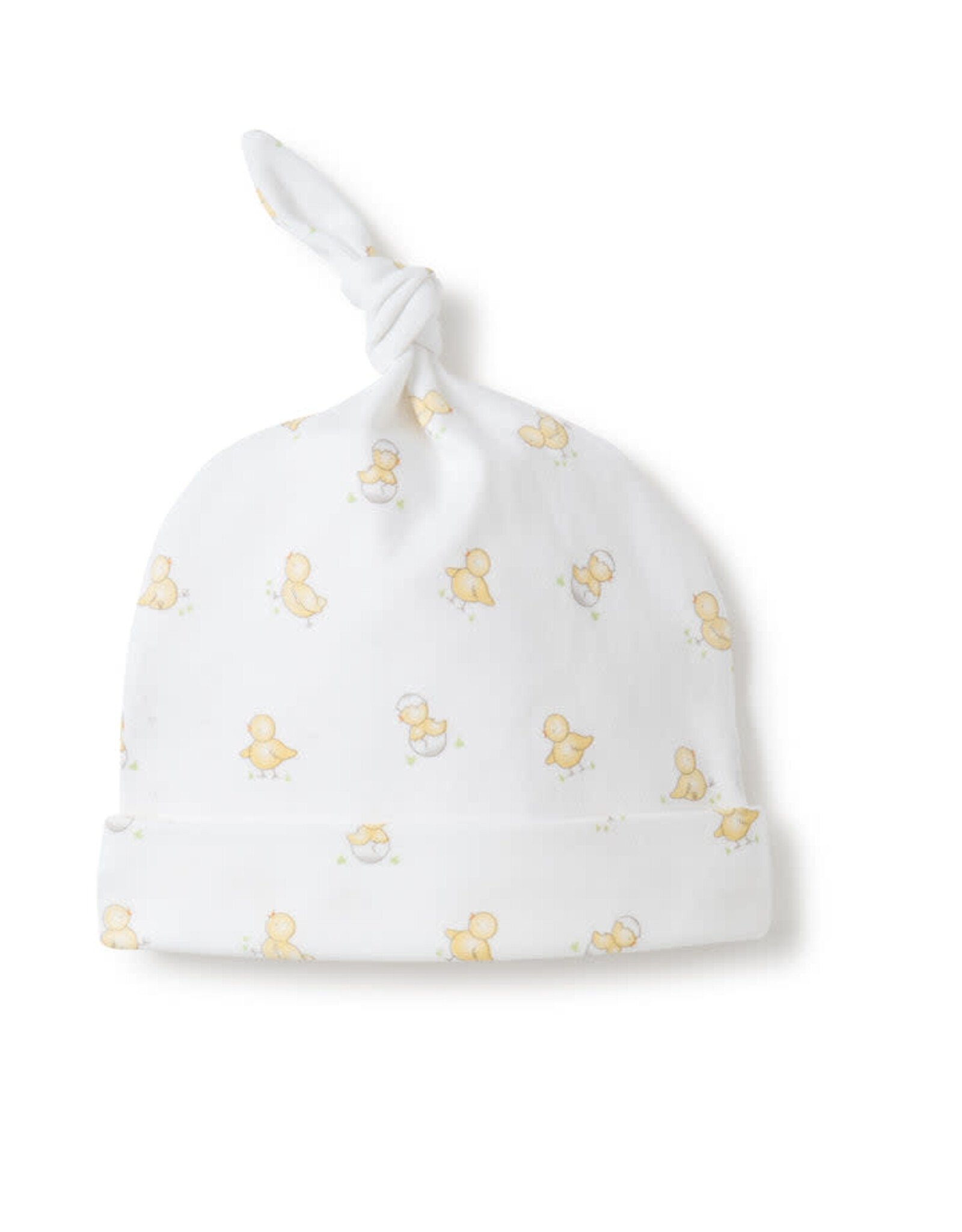 Kissy Kissy Hatchlings Hat