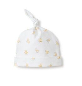 Kissy Kissy Hatchlings Hat