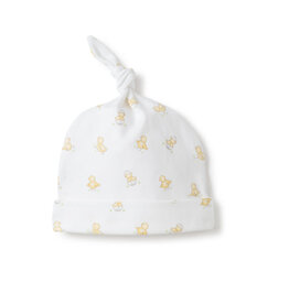 Kissy Kissy Hatchlings Hat