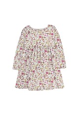 Baby Club Chic Blossom in Fall Dress