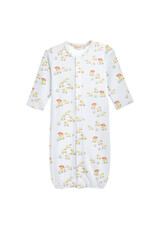 Baby Club Chic Fun in the Rain Convertible Gown