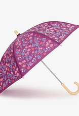 Hatley Wild Flower Umbrella