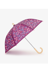 Hatley Wild Flower Umbrella