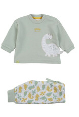 Losan Magical Universe Sweater/Pant Set