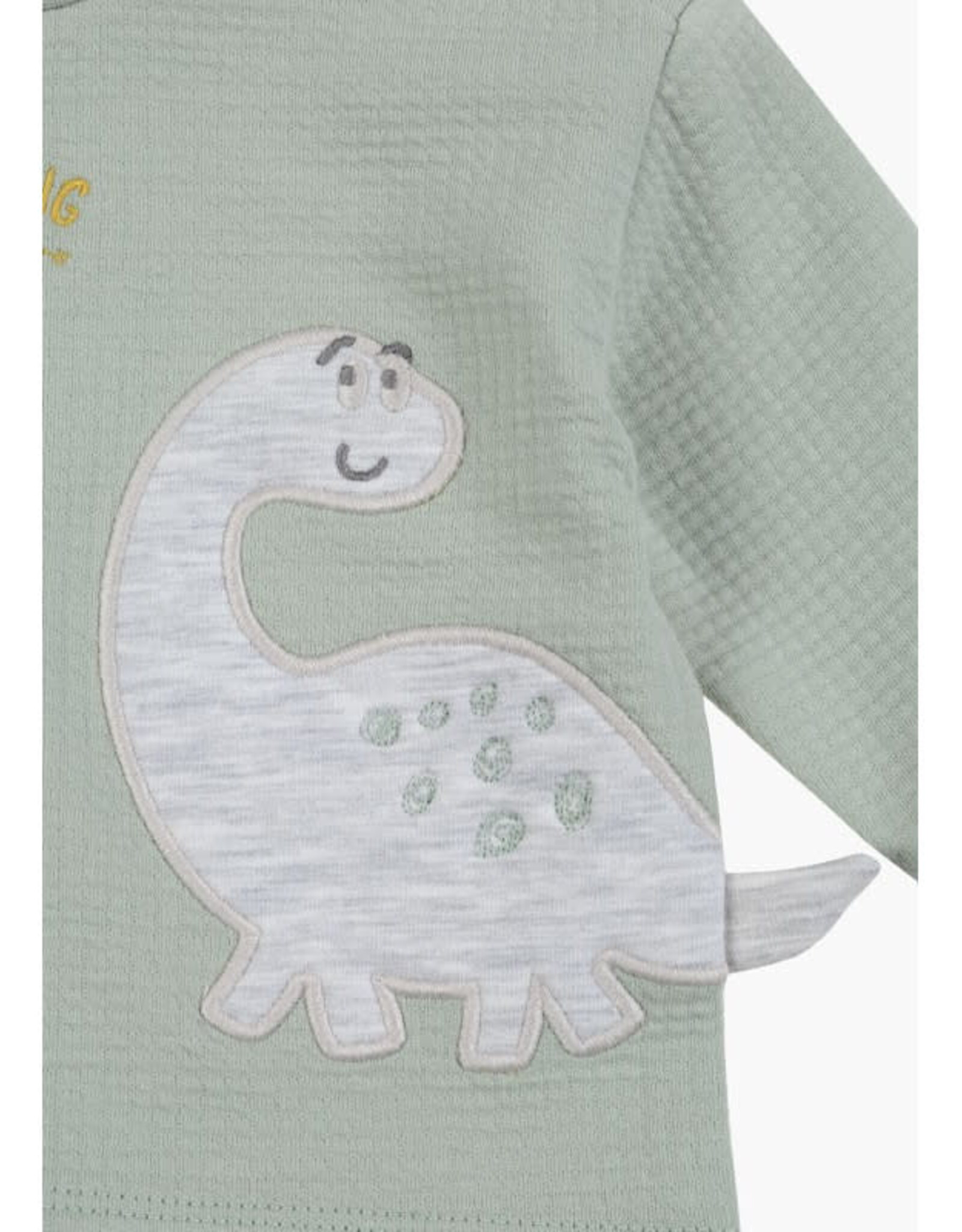 Losan Magical Universe Sweater/Pant Set