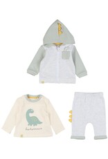 Losan Magical Universe Jumper/Pant Set