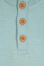 Losan Forest Hut Shirt