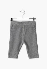 Losan Grey Lake Days Pants