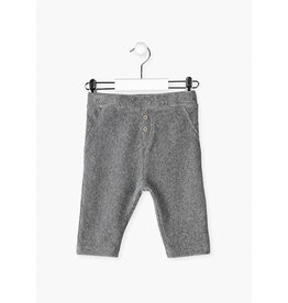 Losan Grey Lake Days Pants