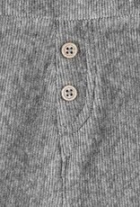 Losan Grey Lake Days Pants