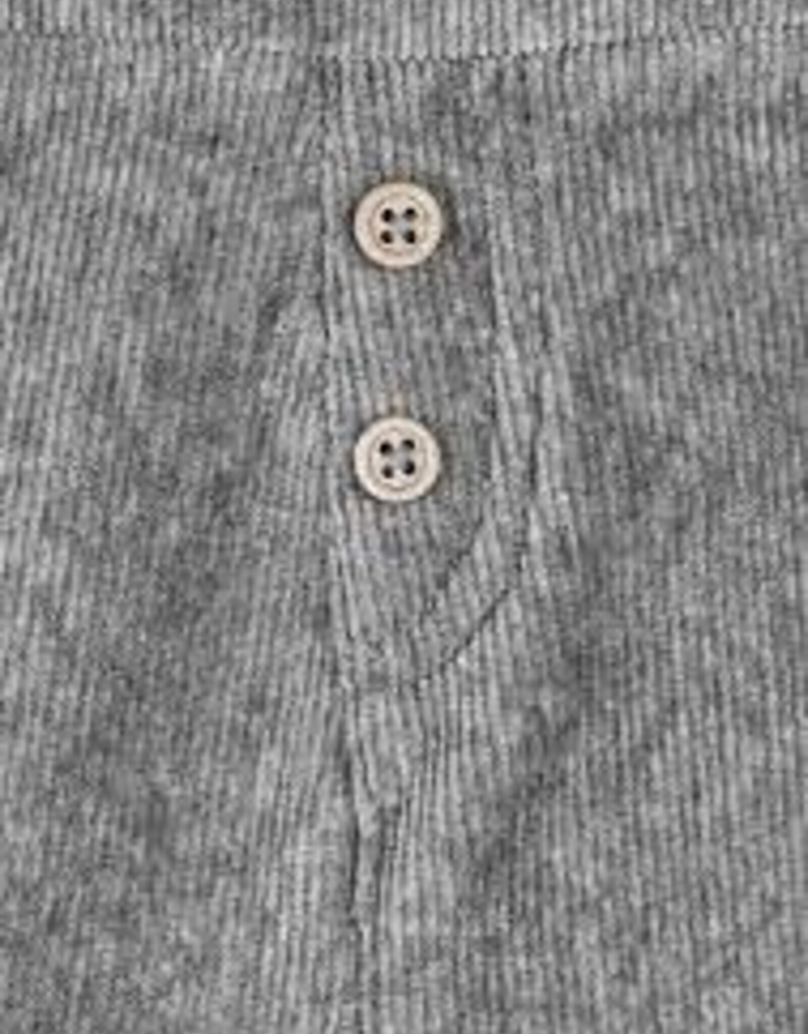 Losan Grey Lake Days Pants