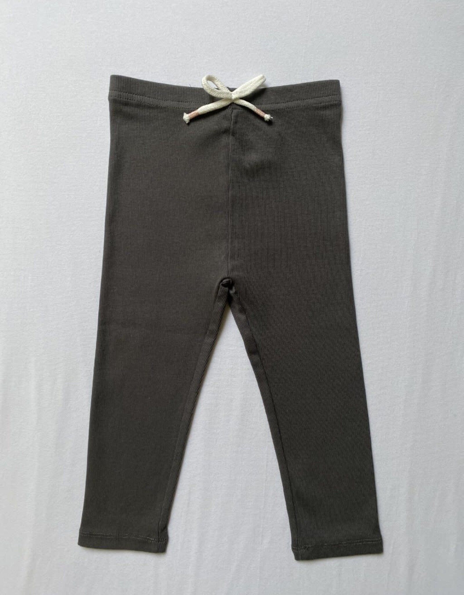 Losan Doggy Carbon Pant