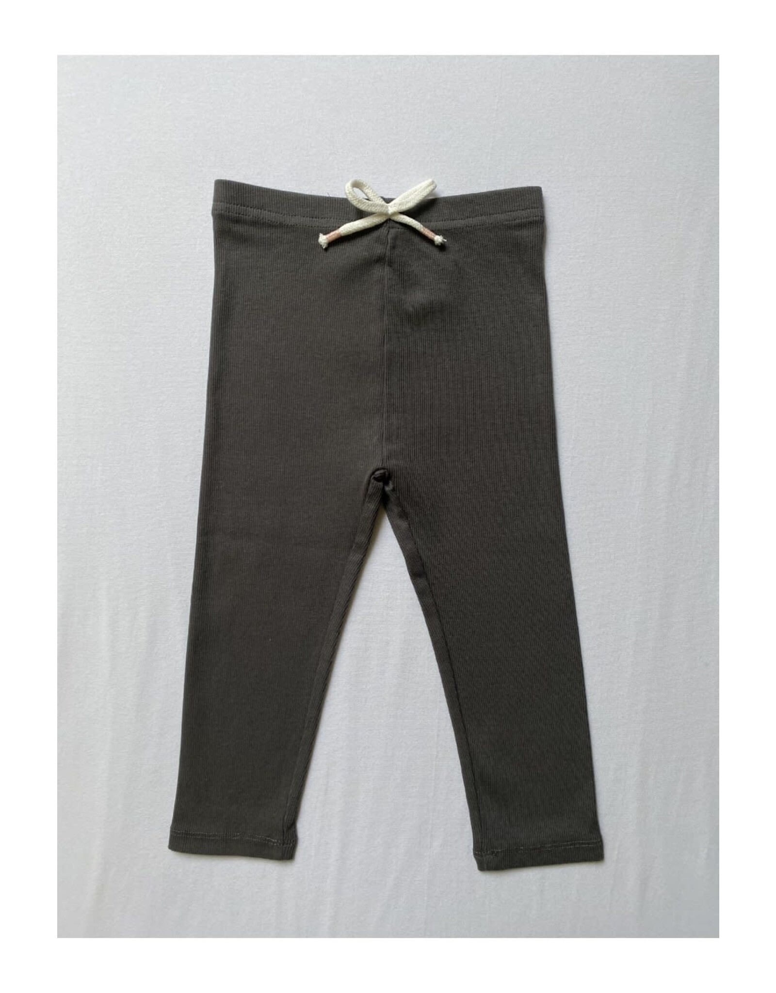 Losan Doggy Carbon Pant