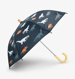 Umbrellas - Baby Baby Inc