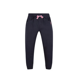 3 Pommes Race Game Joggers