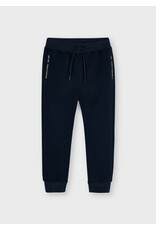 Mayoral Studio Comfort Long Trouser